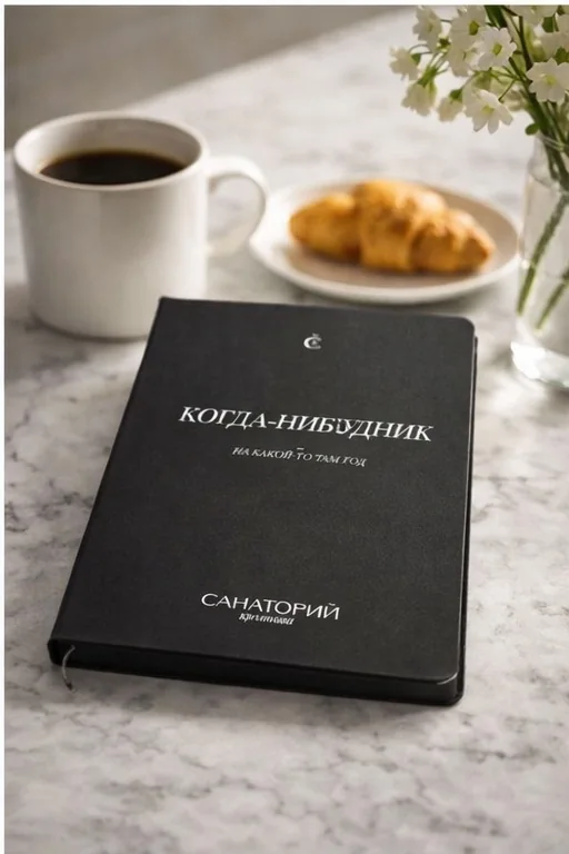 Михаил Вишневский — фото 2 из 7